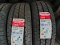 4бр.НОВИ летни гуми ROADX 225 70 15 DOT23 цена за брой, снимка 3