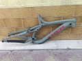 Рамка Trek DH 26 цола , снимка 2