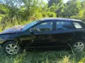 Ауди а3 1.9 105 коня НА ЧАСТИ, снимка 1