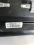 Арматурно табло за Renault Espace 3.0 dCi (2004) 8200091694 , снимка 2