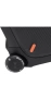JBL Partybox 310, снимка 14