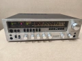 Стерео Ресивър Telefunken TR 500, снимка 4