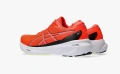 маратонки ASICS Gel-Kayano 30 номер 42 ,5 , снимка 6