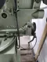 Циркуляр Graule ZS 170 N Германия, снимка 10