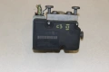 ABS модул Citroen C3 II (2010-2016г.) 10.0970-1167.3 / 10097011673 / 9666392580 / 10020702004, снимка 1