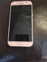 Samsung - A5, снимка 7