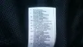 Adidas Rain Jacket Размер L яке вятърно устойчиво 6-69, снимка 15