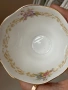 Royal Albert Serena , снимка 5