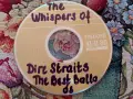 Продавам CD на Dire Straits, снимка 1