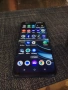 Realme 9, снимка 3