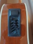 Китара електро-акустична Harley Benton D-120CE NT, снимка 6