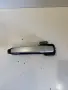 външна дръжка за предна лява врата C140 #1112 за Chevrolet Captiva (2012 г.), снимка 1