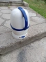 Електрически парен стерилизатор NUK Vapo 2-в-1, снимка 1