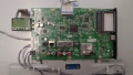 LG 28MT49S-PZ  EAX67258106(1.0)   HC275EXN-VSDP2-41XX    HC275EXN-VSDP2  REV 0.4 , снимка 7