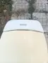 Химическа тоалетна за кемпер, снимка 2