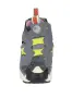REEBOK x TOM & JERRY Instapump Fury OGt, снимка 4