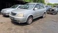 Kia Carens 2.0 CRDI на части, снимка 1