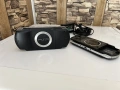Два броя Sony PSP , снимка 5