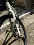 Canyon Grizl 7 CF, снимка 5