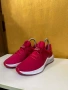 Дамски маратони  NIKE AIR MAX BELLA TR 5 , №37.5 , снимка 3