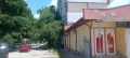 Двустаен обзаведен апартамент под наем Шумен Добруджански, 4 ет., чудесно място, БЕЗ БРОКЕРИ, снимка 17