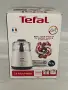 Eлектрически чопър Tefal La Moulinette 1000W (с 6 мес. гаранция), снимка 7