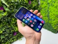 ! КаТо НоВо ! iPhone 13 128GB 100% Батерия Гаранция ( 5559), снимка 3