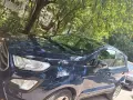 продавам форд екоспорт еко буст 1.0, снимка 5