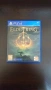 PS4 игри – Отлично състояние, снимка 5