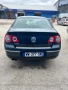 Passat  6, снимка 10