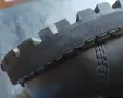 Кубинки - Steel 10 дупки, размер 46, снимка 4