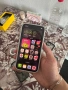 iPhone 13 128gb 87% здраве на батерията, снимка 2