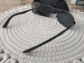 Очила RAY-BAN RB-3465 оригинални , снимка 5