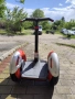 SEGWAY GEN 1, снимка 6