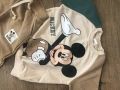 Детски комплект, снимка 1