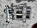 Балансиращи валове Honda CR-V 2.2 CDTI 140 кс. 2006-2010, снимка 2