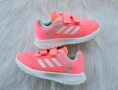 Детски маратонки Adidas №26, снимка 3