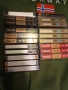 Maxell XL II 90 Maxell XL II S 90 хромни аудио касети, снимка 7