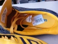 Футбол бутонки Umbro, снимка 10