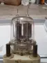 Радиолампа ГУ-29, снимка 2