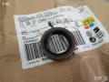 089409085D/C**NEU**VAG**AUDI**AUTOMATIC**СЕМЕРИНА ЗА СКОРОСТНАТАКУТИЯ ** , снимка 2