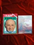 Книги , снимка 2