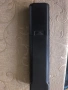 Sony RM-D190 оригинално дистанционно за CD player , снимка 4