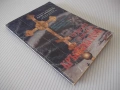 Книга "Чудесата станали на Кръстова гора-В.Аринински"-100стр, снимка 10