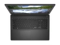 Лаптоп DELL 3500 I7-8565U MX130 16GB 256GB SSD NVME ТЪЧСКРИЙН с до 24 МЕСЕЦА ГАРАНЦИЯ, снимка 2