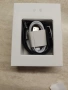 Huawei band 9 Фитнес гривна, снимка 2