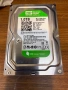 Твърд  диск WD 10EZRX GP 1TB, SATA / 64MB Cache, снимка 3