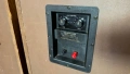 Pioneer HPM 60 Top, снимка 10