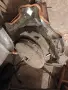 ПРОДАВАМ сервоусилвател за Пежо 306., снимка 2