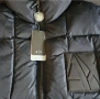 Мъжко яке Armani Exchange Ново, снимка 3